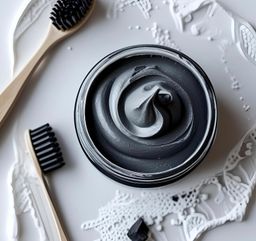 Blissful Whitening Toothpaste 