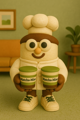 2 CUPS