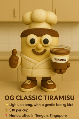 1 CUP