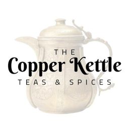 Sencha Green (Green Tea) / Sencha (Té Verde)