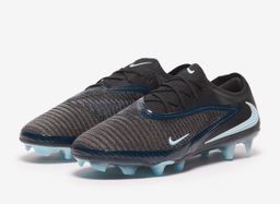 Nike Phantom GX 