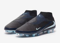 Nike Phantom GT 