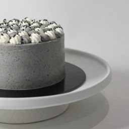 Black Sesame