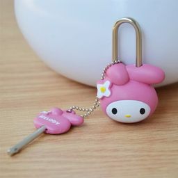 My Melody
