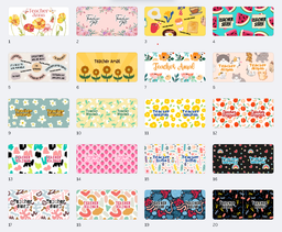 ✨PROMO✨ CUSTOMIZE MUG