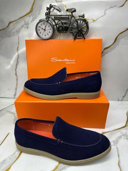 Santoni 