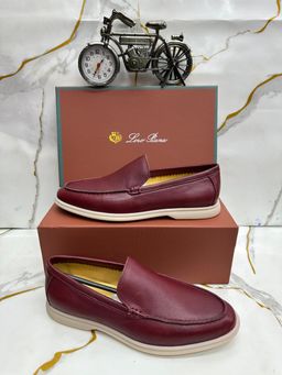 Loro Piana 