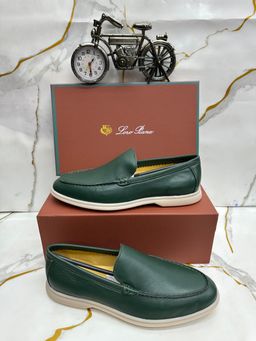 Loro Piana 