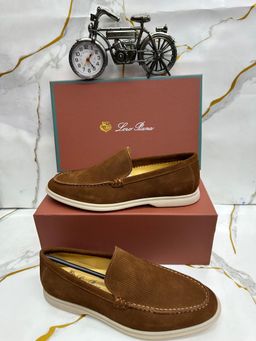Loro Piana 