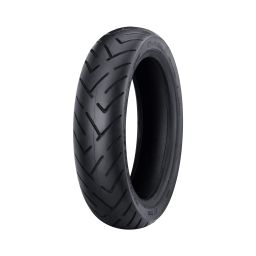 Ban Tubeless Honda Vario 160 K2S