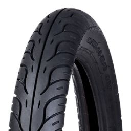 Ban Tubeless Belakang Honda BeAT