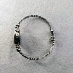 Jam Tangan Gelang Arabic