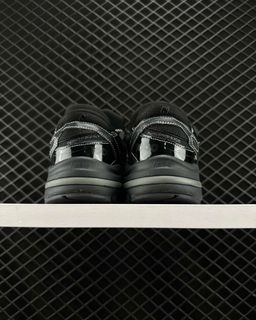 NEW BALANCE 1000 x Aime Leon Dore 