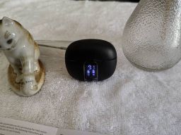 Écouteurs Bluetooth: TN66 de marque Langsdom