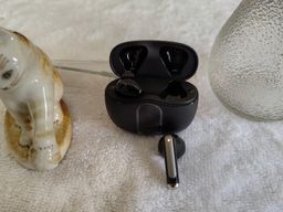 Écouteurs Bluetooth: TN66 de marque Langsdom