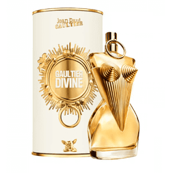 Gaultier Divine Jean Paul Gaultier