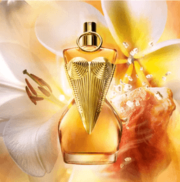 Gaultier Divine Jean Paul Gaultier