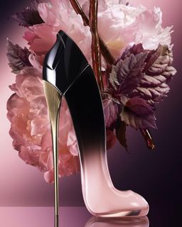 Good Girl Blush Elixir Eau de Parfum Carolina Herrera