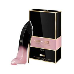 Good Girl Blush Elixir Eau de Parfum Carolina Herrera