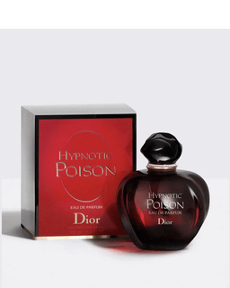 Hypnotic Poison Eau De Parfum