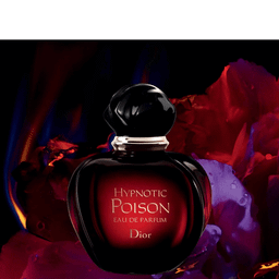 Hypnotic Poison Eau De Parfum