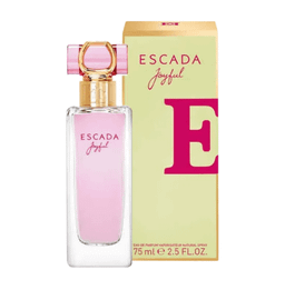 Joyful Escada