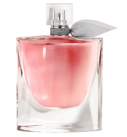 La Vie Est Belle Lancome