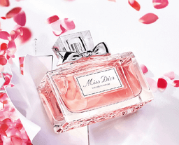 Miss Dior Eau de Parfum