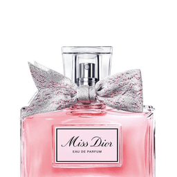 Miss Dior Eau de Parfum