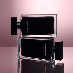 Narciso Rodriguez Eau De Toilette