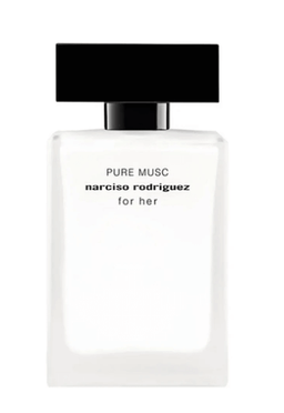Pure Musc narciso rodriguez