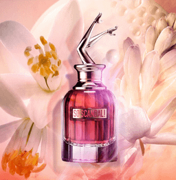 Scandal Eau de Parfum