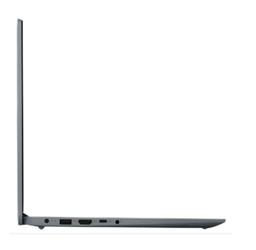 Lenovo | Ideapad 1 | AMD Ryzen 5 | 15.6" FHD | 8GB RAM | 512GB SSD - Cloud Grey