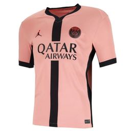 psg kit