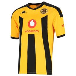 kaizer chiefs