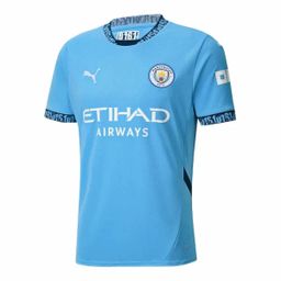manchester city kit