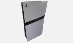 Wholesale Sony PS5 pro 2TB SSD authentic global version new and seal
