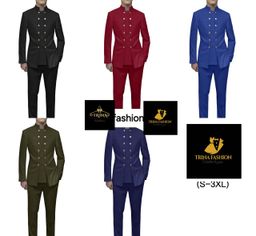 Men’s Suits – Assorted Colours (trinafashion.com)