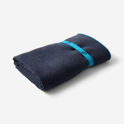 Microfibre Travel Towel