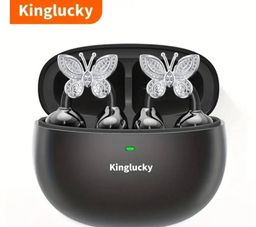 Kinglucky Wireless Open Earbuds