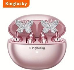 Kinglucky Wireless Open Earbuds