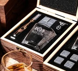Mens Gift Sets  