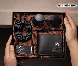 Mens Gift Sets  