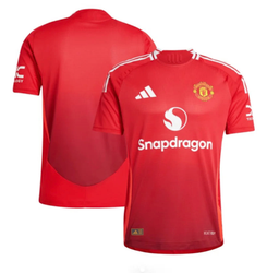 manchester united kit
