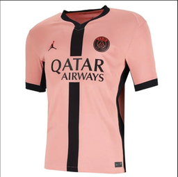 psg kit