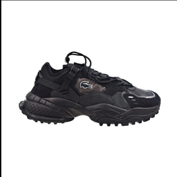 Lacoste L-guard Breaker