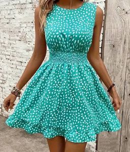 Ladies Dresses