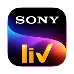 SONY LIV