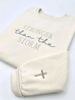 Plus Size Ladies Winter Tops