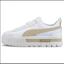 Puma Mayze